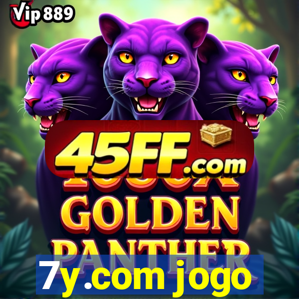 7y.com jogo